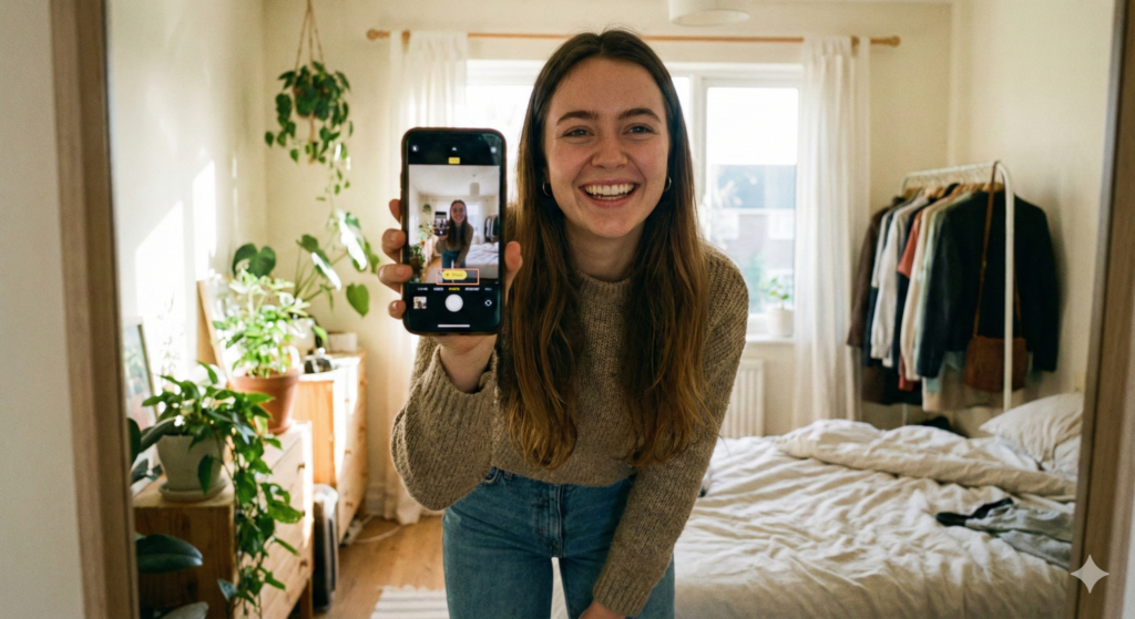 3. Mastering Hinge Voice Notes and Video Prompts