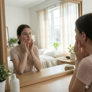 7 common skincare mistakes that harm your skin (and how to fix them)