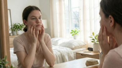 7 common skincare mistakes that harm your skin (and how to fix them)