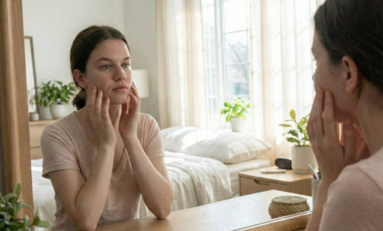 7 common skincare mistakes that harm your skin (and how to fix them)