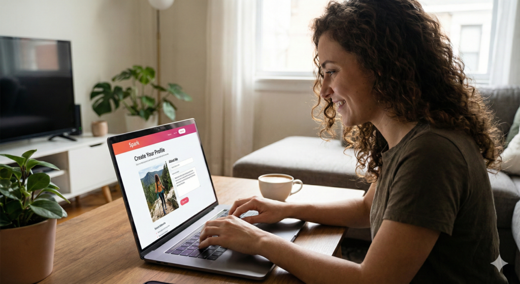 Frequently Asked Questions (FAQ)