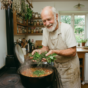 How to use spices and herbs to add more flavor to your meals