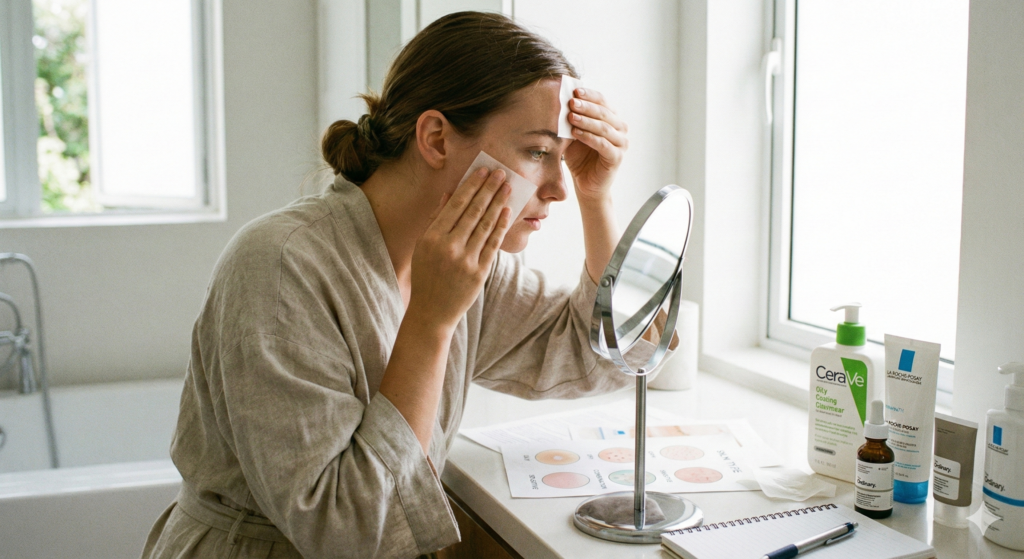 Common Mistakes Beginners Make (and How to Avoid Them)