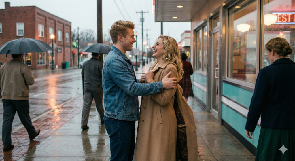 The Role of "Couple Apps" in Relationship Security