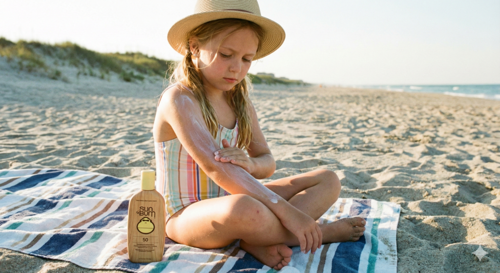 The Power of Antioxidants in Fighting Free Radical Damage