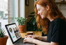 The Psychology of the Perfect Dating App Opener