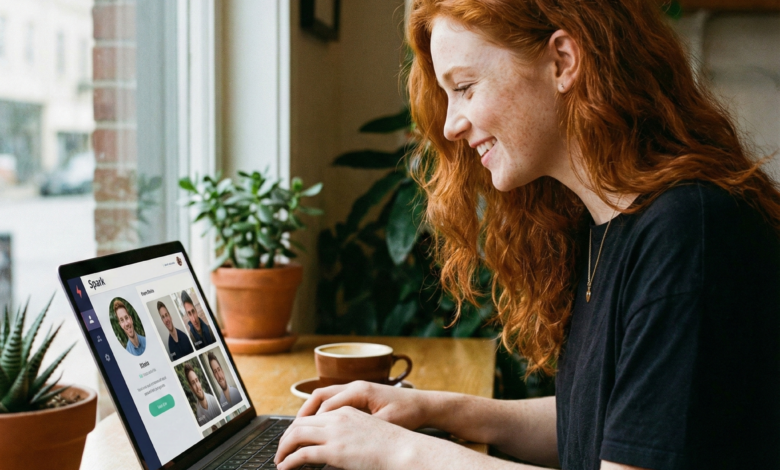 The Psychology of the Perfect Dating App Opener