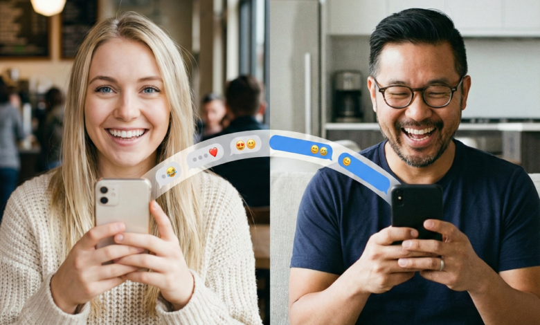 7 signs to watch out for on dating apps