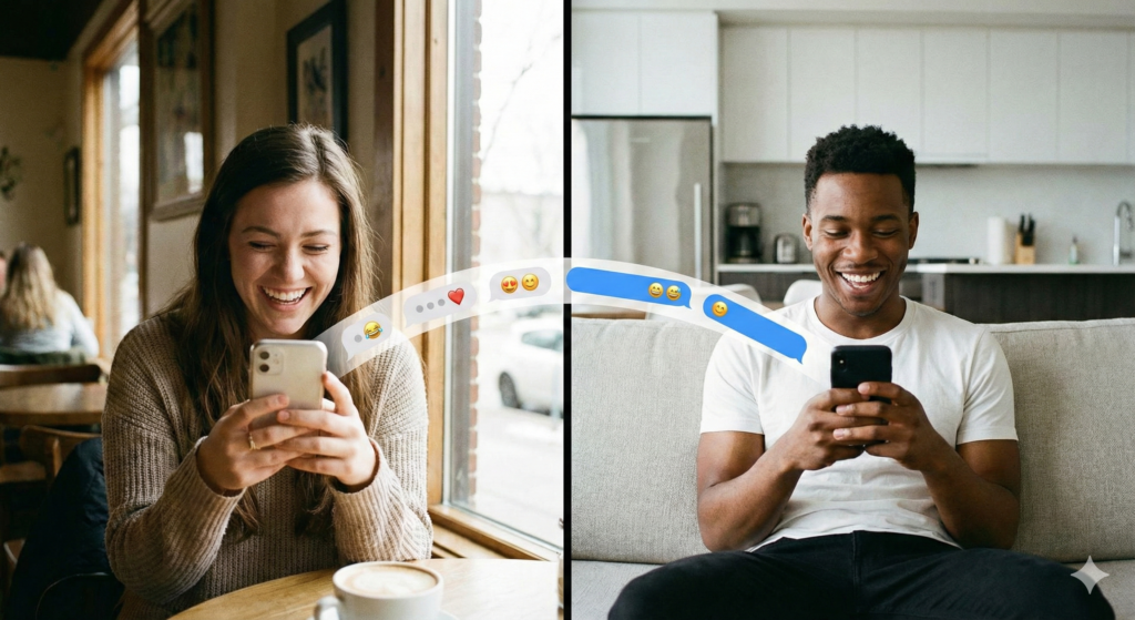 4. Vagueness and Inconsistency: The Mystery of the Secret Life