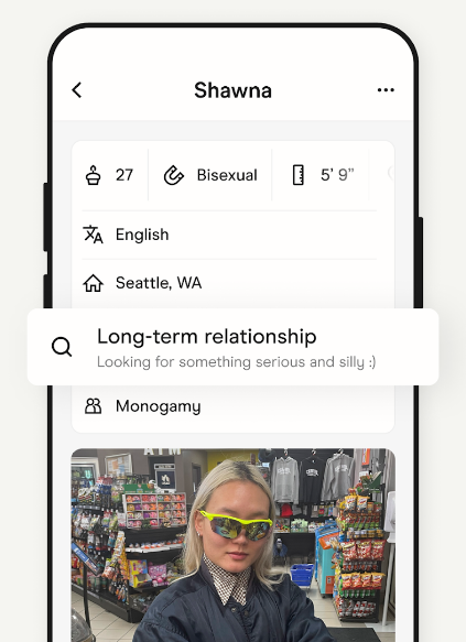 6. Writing a Bio That Passes the "Vibe Check"