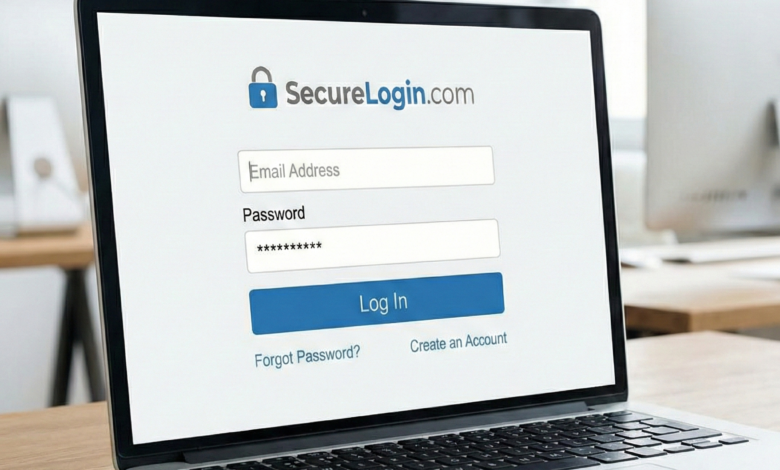 Learn how to create strong and secure passwords