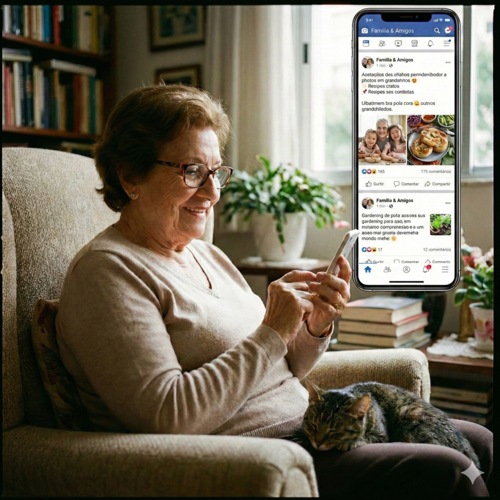 Step 4: How to Revoke Third-Party App Permissions and API Access