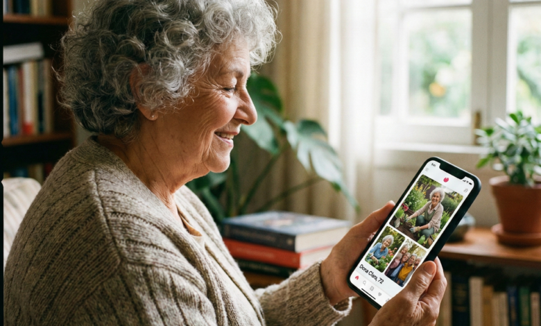 Why Dating Apps Are a Goldmine for Malicious Links