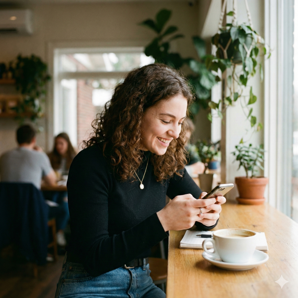 The Problem with Modern Passwords: Why Your Brain Isn't Enough