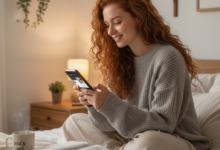 Top dating apps for Christians