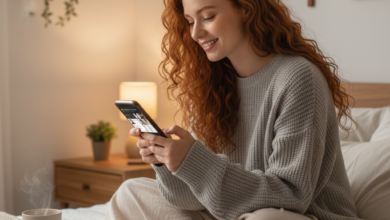 Top dating apps for Christians