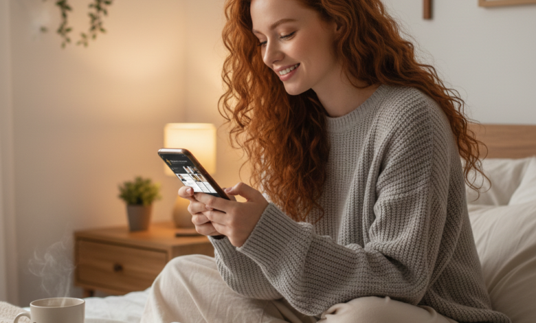 Top dating apps for Christians