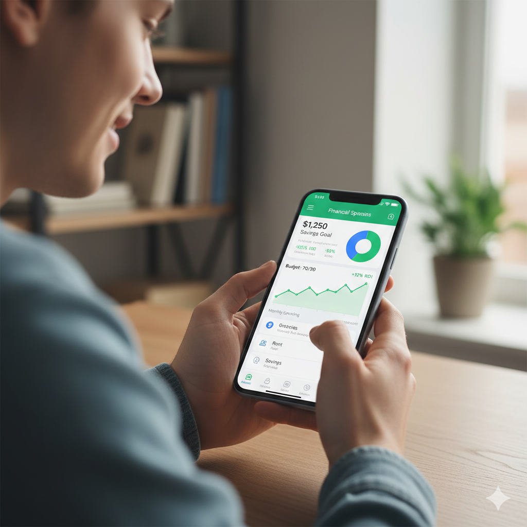 Investing in Your Digital Peace of Mind