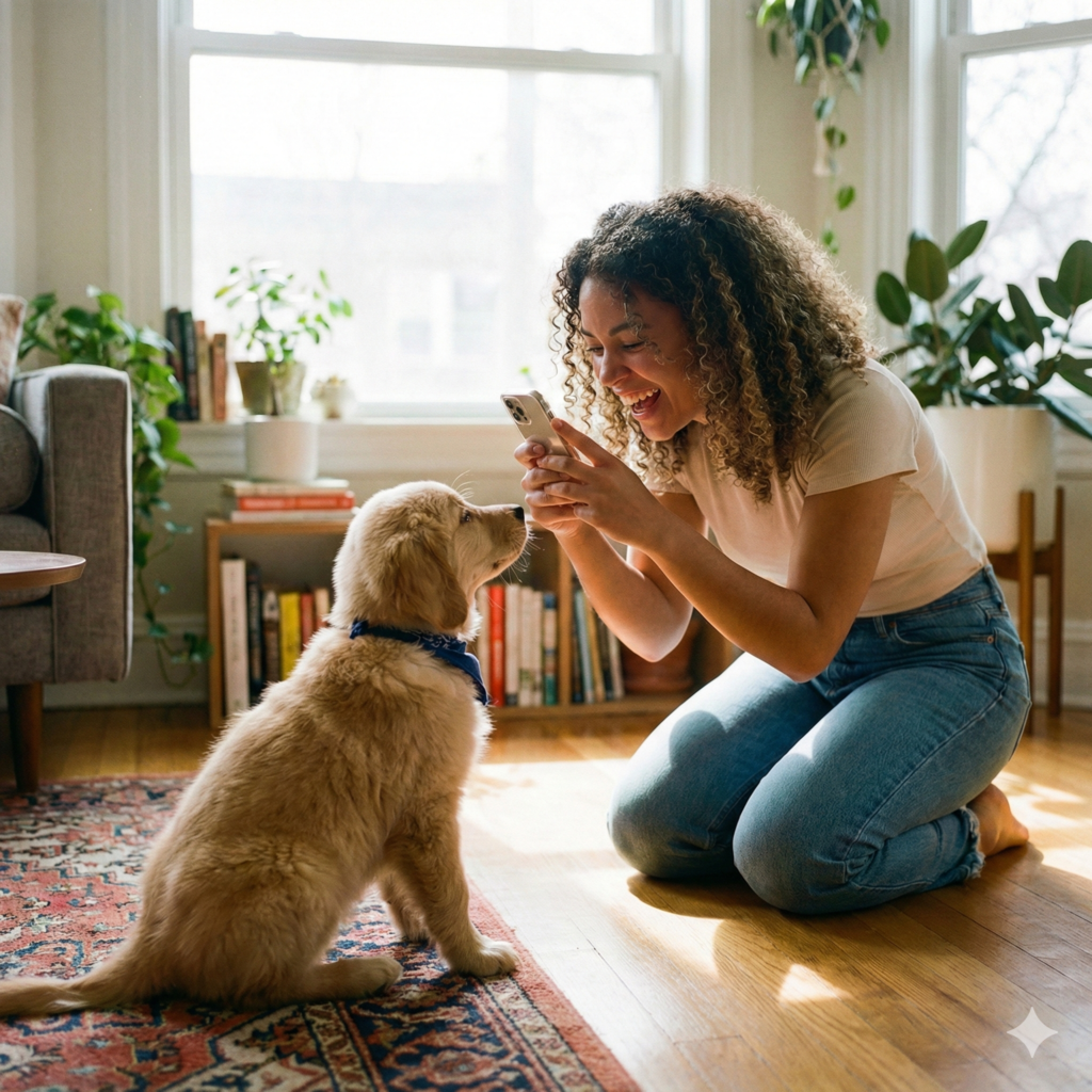 The Concept of the Digital Footprint: Why Privacy Matters