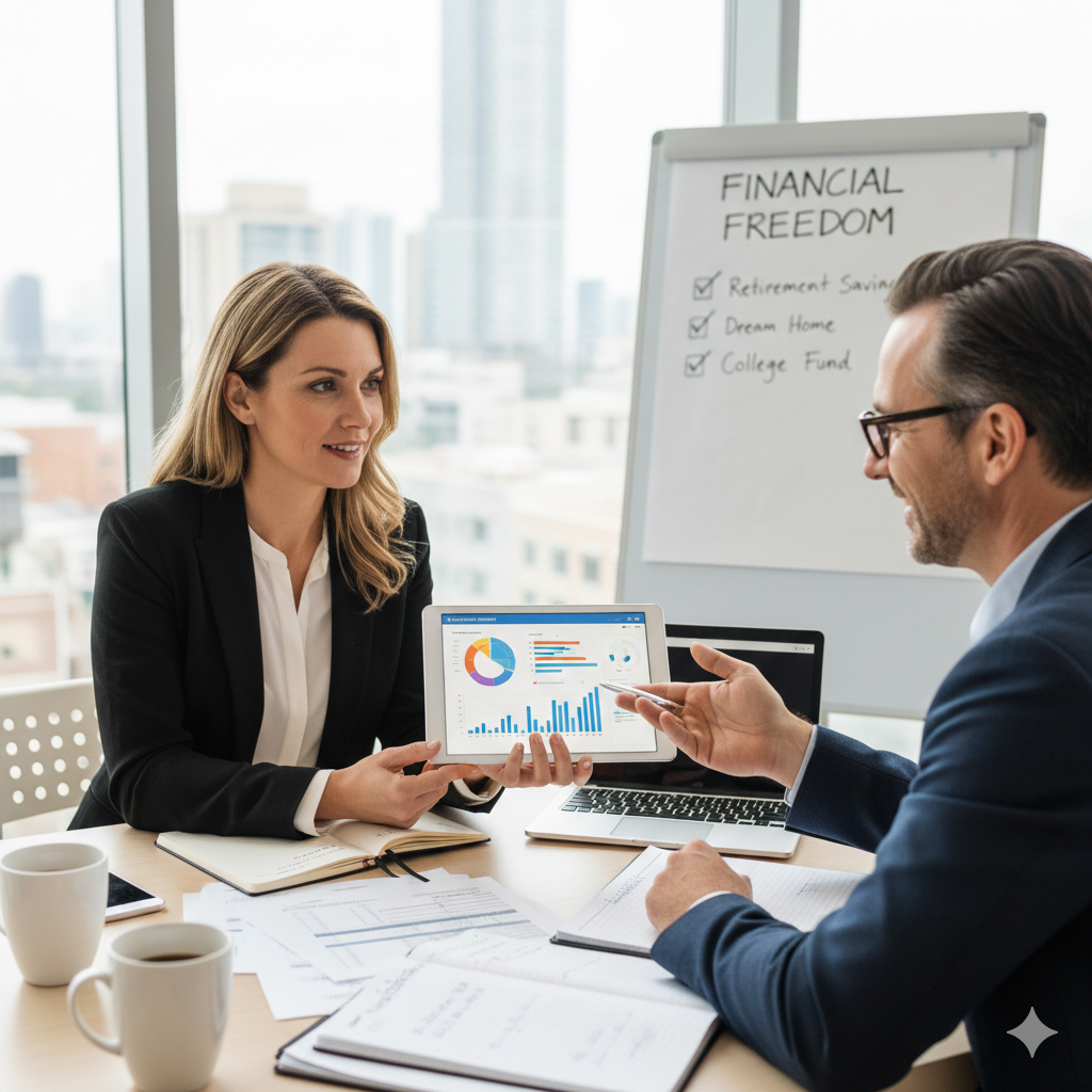 Why Password Security is More Critical Than Ever in 2026