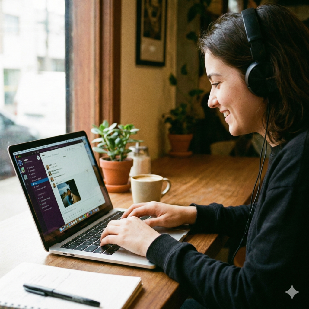 The Hidden Data Threat: Understanding Metadata and EXIF Files