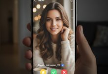 What is a romance scam and how to protect yourself?