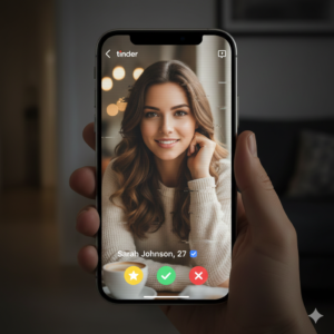 What is a romance scam and how to protect yourself?