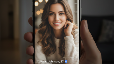 What is a romance scam and how to protect yourself?