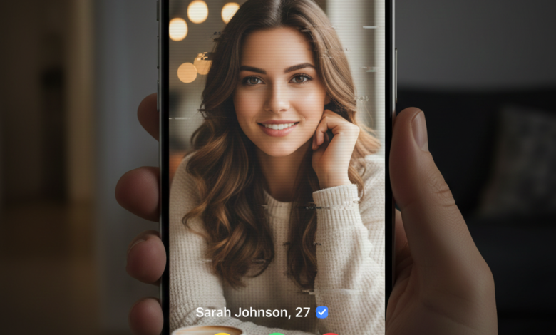 What is a romance scam and how to protect yourself?