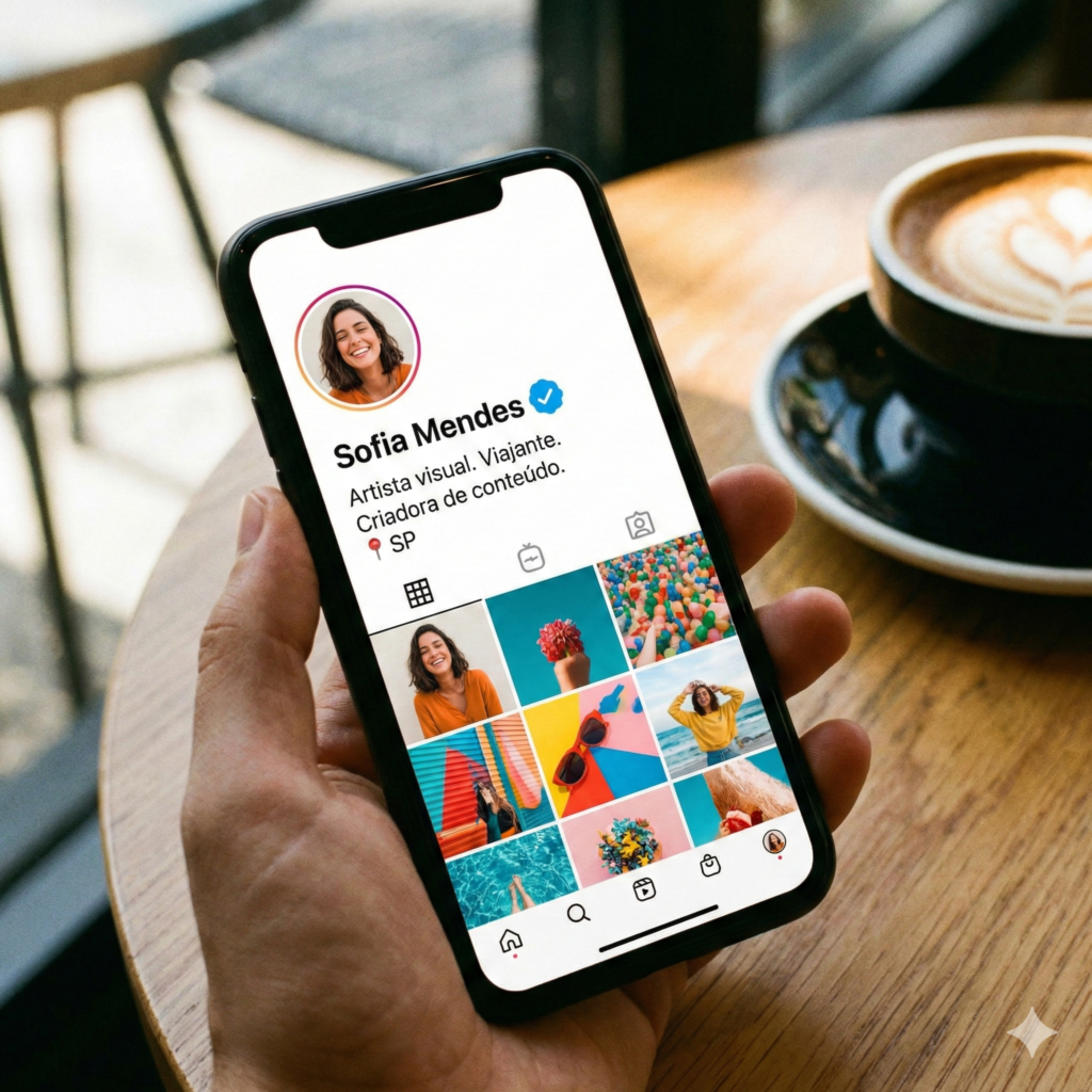 What Does "Verified" Actually Mean on a Dating App?