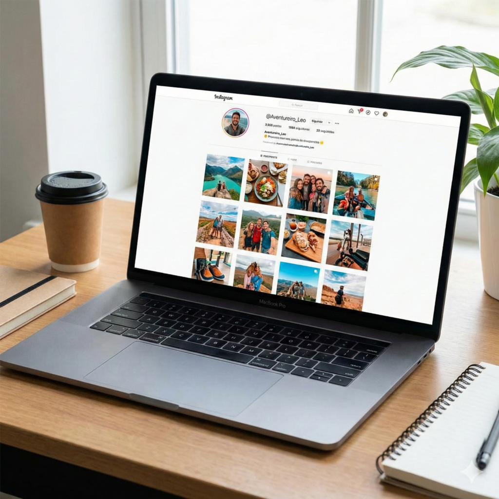 The Hidden Data in Your Photos: Understanding EXIF Metadata