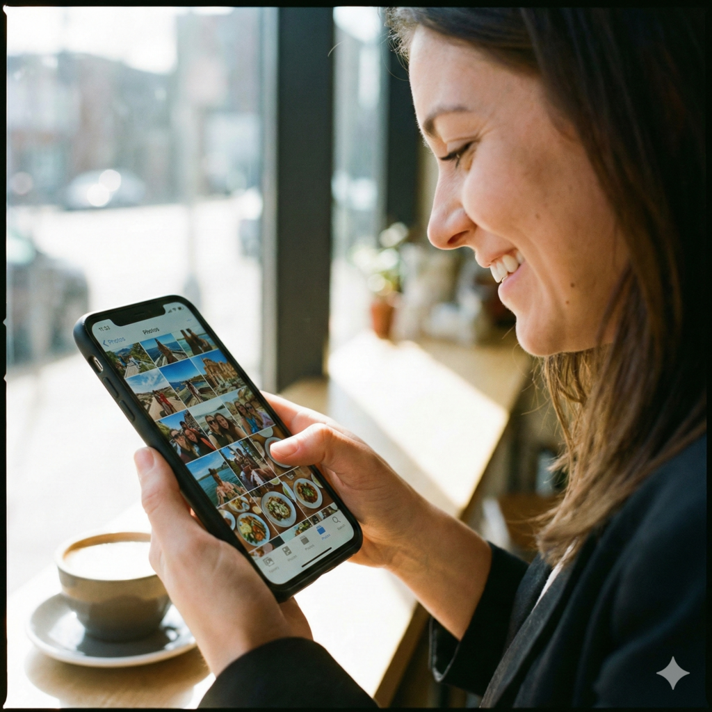 Awareness is Your Best Defense