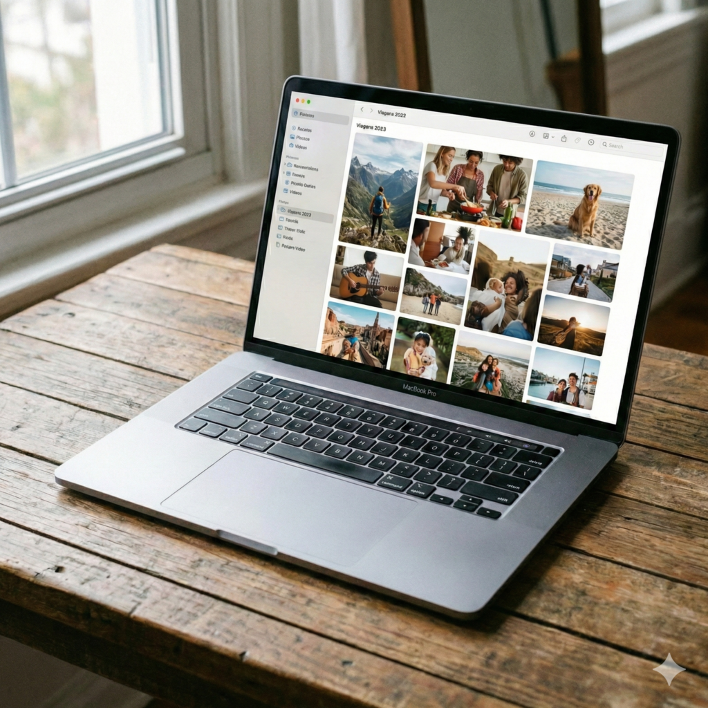 Dealing with Non-Consensual Intimate Imagery (NCII) and Deepfakes