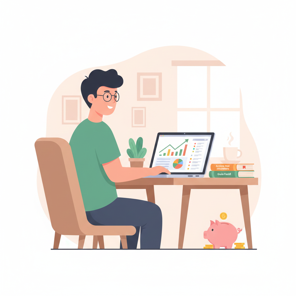 How to Set Up 2FA: A Universal Step-by-Step Guide