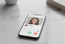 Common mistakes that cause you to lose matches on Tinder