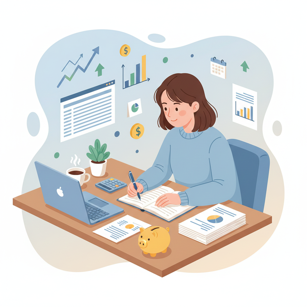 Security Breakdown: Is Putting All Your Eggs in One Basket Safe?