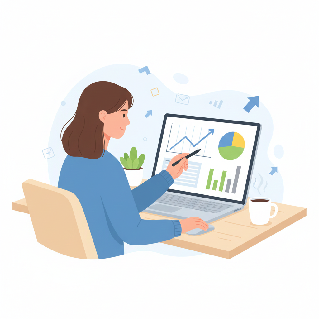 The Psychology of Deception: Why Do We Fall for It?