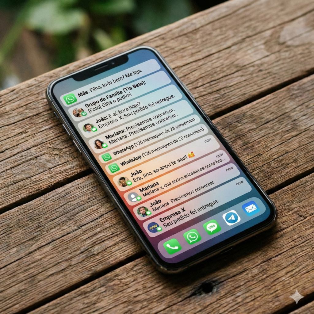 Mental Health and Recovery After Online Harassment