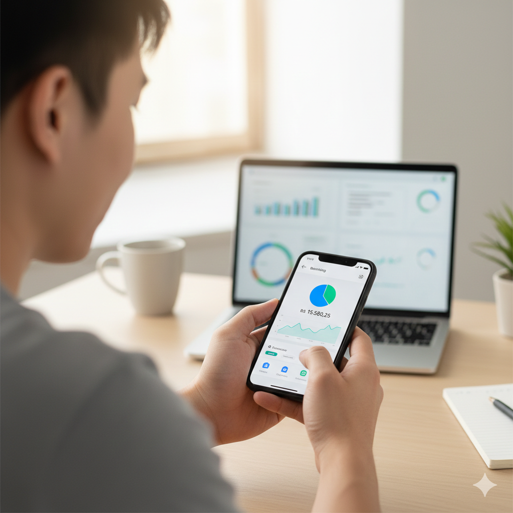 Password Hygiene: When and How to Update Your Credentials
