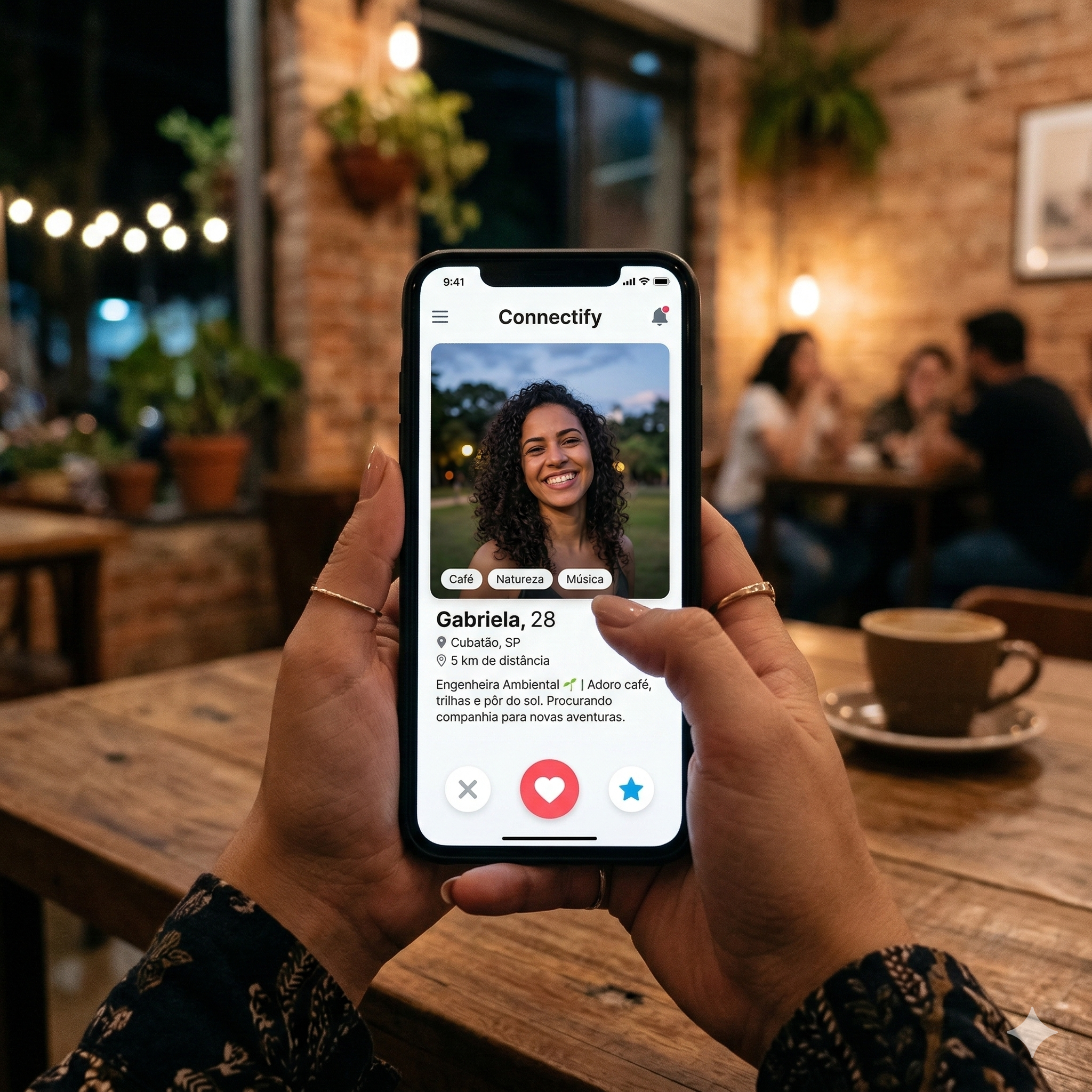 Understand how dating apps collect user data – Best Ideas and Guides