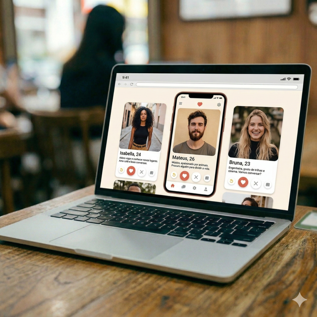 The Hidden Tracking Power of Device Metadata and Permissions