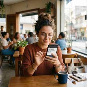 Why you should never download files sent on dating apps