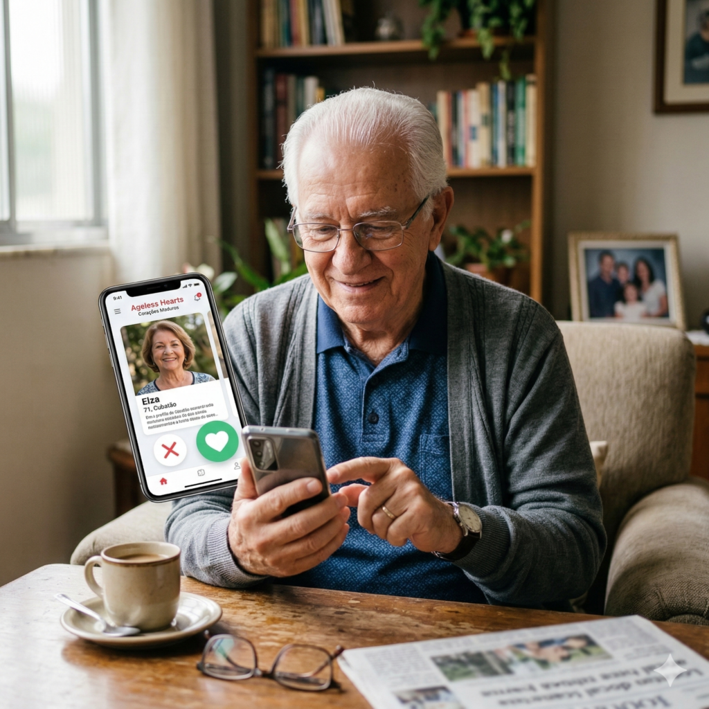 Privacy Settings You Need to Change Right Now