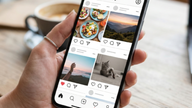 Why you should be careful about photos on dating apps