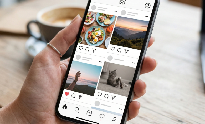 Why you should be careful about photos on dating apps