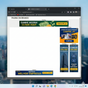 How to check if a link is safe before clicking