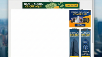 How to check if a link is safe before clicking