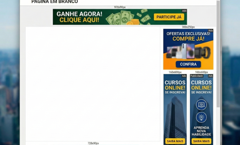 How to check if a link is safe before clicking