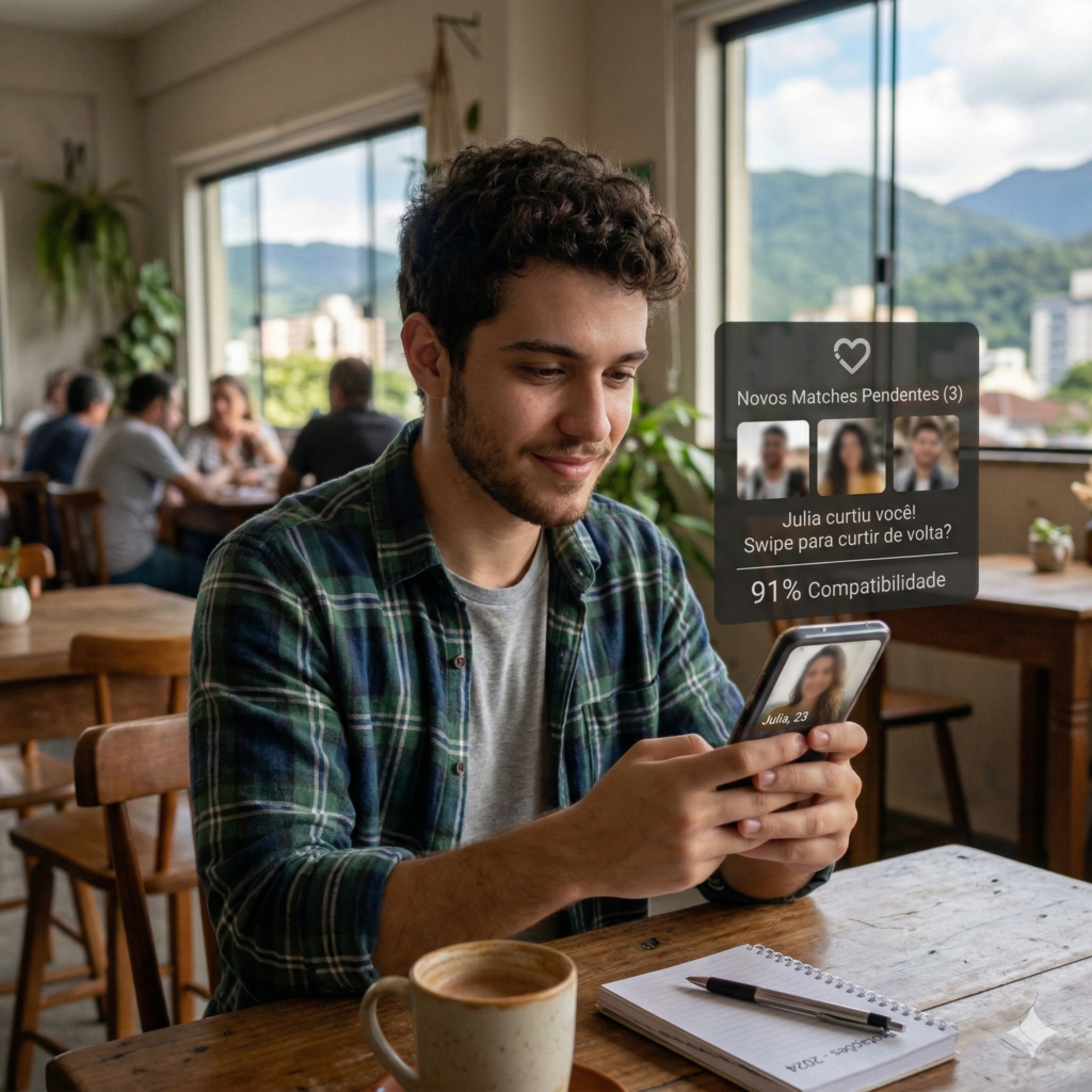 Lex: The Text-First Revolution for Queer and Trans Privacy