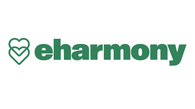 eHarmony